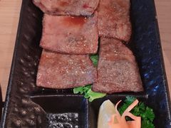 煎猪肝-天手古舞居酒屋(889广场店)