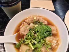 -成都锦华万达琉璃场亚朵酒店