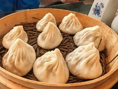 -熙盛源(永乐路店)