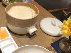 -小大董·烤鸭(凤凰汇店)