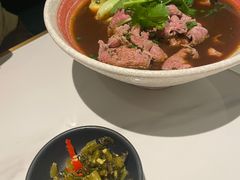 -静香HOUSE·全时段融合餐厅(七星欢乐颂店)
