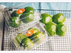 -白玉兰食品(甜云店)