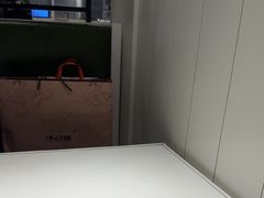 -葡珍轩冰室(虹桥机场T1店)