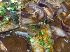 -一块豆腐(英雄山总店)