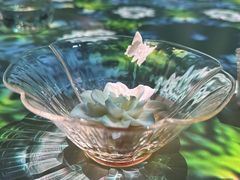 -良设夜宴 LIANGSHE