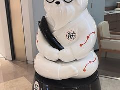 -长风拔筋养身(阿里中心店)