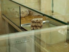 -杨招娣糕点(装驾桥巷店)