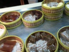 -蒙肥羊·酸汤潮牛·鲜牛肉火锅烤肉自助(岗顶店)