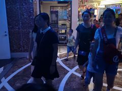 -皇家派对KTV(大润发店)