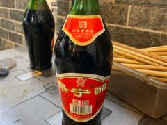 -钓鱼猫面(民心佳园店)