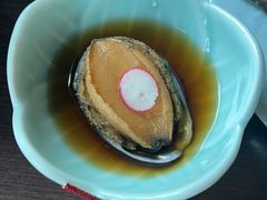 -万岛日本料理铁板烧(万泰国际店)