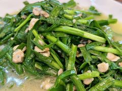 -观桥阁(锦溪店)