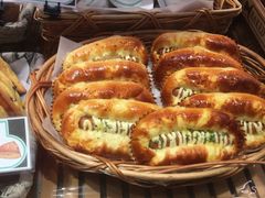-乐兹薇尔(海宁爱琴海购物公园店)