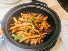 -陶陶居酒家(SM二期购物广场店)