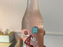 -友达面馆(二七南路店)