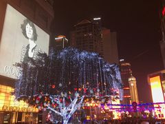 -独雅老火锅(原宏声巷店)