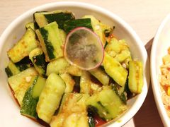 -卡朋西餐(悦汇城店)