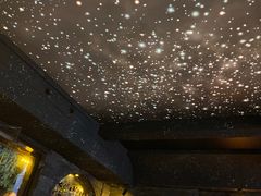 -THE BARMAN HOUSE(调酒师南门店)