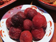-歌乐人家·辣鸡酒馆(国贸店)