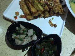 -铜锣湾·有麝自然香(重庆新天地店)