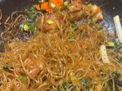 -一江水食府(后湖店)