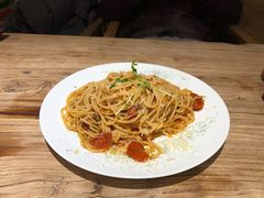 -威克特披萨汉堡
