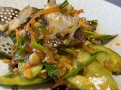 -悦港(悦港酒店)