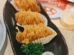 -点都德(大茶楼店)