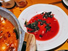-龙梅肥肠鱼(明瓦廊店)
