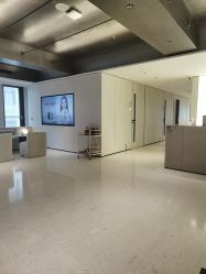 -上海时光整形外科医院
