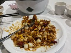 -眉州东坡(华联万柳店)