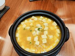 -鲁宴·鲁煨黄河生态大鲤鱼(月坛店)