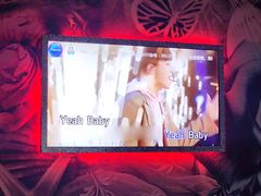 -INLOVE KTV(印象汇店)