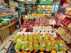 -百果园(愉景南苑店)