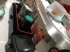 -元气寿司(金光华店)