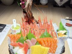 -匠和风精致料理(宁德万达店)