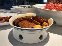 -顺峰(农展馆店)