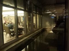 -锦江都城闵行饭店