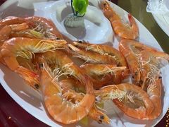 -山海龙·潮汕牛肉火锅(奥林春天店)