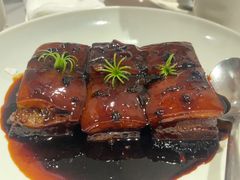 -南麓·浙里(外滩店)