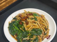 -端仕小锅(文林街店)