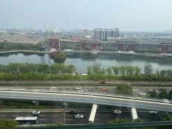 -紫洁俪方（北京）医疗美容