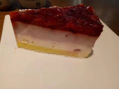 -星巴克臻选(重庆大融城店)