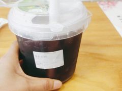 -厝内小眷村(正阳步行街店)