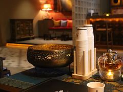 -菩泰·泰式草本按摩SPA(国大城市广场店)
