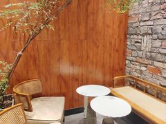 -茶理宜世(京溪店)