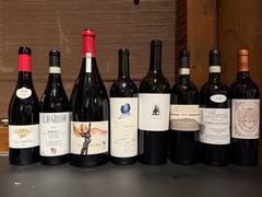 -止观小馆·辽河口渔家菜(王府井店)