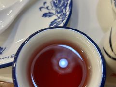 -朴小妹人参鸡汤火锅(长白山万达店)
