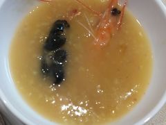 -将相和·海鲜蒸饺大连菜