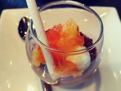 -Liberty Exchange Kitchen & Bar(交易广场店)